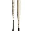 2021 Warstic Bonesaber (-10) USSSA Baseball Bat: MBBSRWH10 1 2021 Warstic Bonesaber (-10) USSSA Baseball Bat: MBBSRWH10 -Baseball Equipment Store Warstic BoneSaber MBBSRWH 10