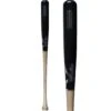 Victus Julio Rodriguez JRODSHOW Pro Reserve Wood Baseball Bat: VRWMJROD-NT/CHAR -Baseball Equipment Store WebsiteImageTemplate3 20 20 8bd63f2e 6f35 4669 b06c 9db518fc1eb1