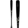 Victus Pro Reserve JC24 Maple Wood Baseball Bat: VRWMJC24-MBK/BKW -Baseball Equipment Store WebsiteImageTemplate3 20 20 c22c2e1e f2dd 4ade b37e 148b334d773c