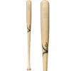 Victus Pro Reserve MH17 Mitch Haniger Birch Wood Baseball Bat: VRWMMH17-NT -Baseball Equipment Store WebsiteImageTemplate3 20 20 fab24961 b680 41e5 ba99 f9d244e20e11