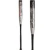 2022 Worth Silverback XL 12.25″ 2PC USSSA Slowpitch Softball Bat: WSB22U 1 2022 Worth Silverback XL 12.25″ 2PC USSSA Slowpitch Softball Bat: WSB22U -Baseball Equipment Store Worth 2022 SILVERBACK Slowpitch softball bat WSB22U