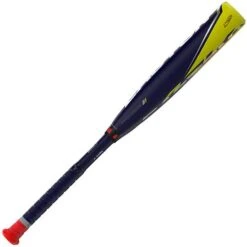 2022 Easton ADV 360 (-5) 2 5/8" USA Baseball Bat: YBB22ADV5 13 2022 Easton ADV 360 (-5) 2 5/8" USA Baseball Bat: YBB22ADV5 -Baseball Equipment Store YBB22ADV5 1