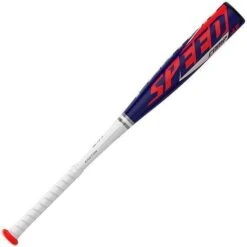 2022 Easton SPEED COMP (-13) 2 5/8" USA Baseball Bat: YBB22SPC13 9 2022 Easton SPEED COMP (-13) 2 5/8" USA Baseball Bat: YBB22SPC13 -Baseball Equipment Store YBB22SPC13 1