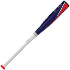 2022 Easton SPEED COMP (-13) 2 5/8" USA Baseball Bat: YBB22SPC13 11 2022 Easton SPEED COMP (-13) 2 5/8" USA Baseball Bat: YBB22SPC13 -Baseball Equipment Store YBB22SPC13 2