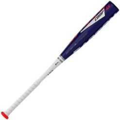 2022 Easton SPEED COMP (-13) 2 5/8" USA Baseball Bat: YBB22SPC13 10 2022 Easton SPEED COMP (-13) 2 5/8" USA Baseball Bat: YBB22SPC13 -Baseball Equipment Store YBB22SPC13 4