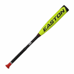 2023 Easton ADV 360 (-11) USA Baseball Bat: YBB23ADV11 9 2023 Easton ADV 360 (-11) USA Baseball Bat: YBB23ADV11 -Baseball Equipment Store YBB23ADV11 2