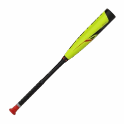 2023 Easton ADV 360 (-11) USA Baseball Bat: YBB23ADV11 11 2023 Easton ADV 360 (-11) USA Baseball Bat: YBB23ADV11 -Baseball Equipment Store YBB23ADV11 4