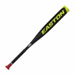 2023 Easton ADV1 (-12) USA Baseball Bat: YBB23ADV12 9 2023 Easton ADV1 (-12) USA Baseball Bat: YBB23ADV12 -Baseball Equipment Store YBB23ADV12 2
