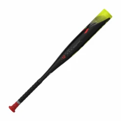 2023 Easton ADV1 (-12) USA Baseball Bat: YBB23ADV12 10 2023 Easton ADV1 (-12) USA Baseball Bat: YBB23ADV12 -Baseball Equipment Store YBB23ADV12 3