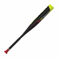 2023 Easton ADV1 (-12) USA Baseball Bat: YBB23ADV12 11 2023 Easton ADV1 (-12) USA Baseball Bat: YBB23ADV12 -Baseball Equipment Store YBB23ADV12 4