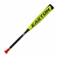2023 Easton ADV 360 (-8) USA Baseball Bat: YBB23ADV8 -Baseball Equipment Store YBB23ADV8 2