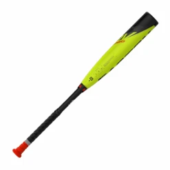 2023 Easton ADV 360 (-8) USA Baseball Bat: YBB23ADV8 -Baseball Equipment Store YBB23ADV8 3