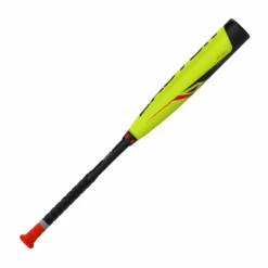 2023 Easton ADV 360 (-8) USA Baseball Bat: YBB23ADV8 -Baseball Equipment Store YBB23ADV8 4