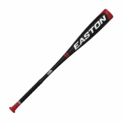 2023 Easton Alpha ALX (-11) USA Baseball Bat: YBB23AL11 -Baseball Equipment Store YBB23AL11 2