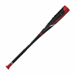 2023 Easton Alpha ALX (-11) USA Baseball Bat: YBB23AL11 -Baseball Equipment Store YBB23AL11 4