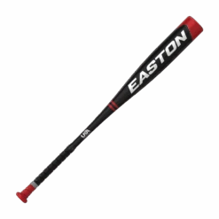 2023 Easton Alpha ALX (-8) USA Baseball Bat: YBB23AL8 9 2023 Easton Alpha ALX (-8) USA Baseball Bat: YBB23AL8 -Baseball Equipment Store YBB23AL8 2