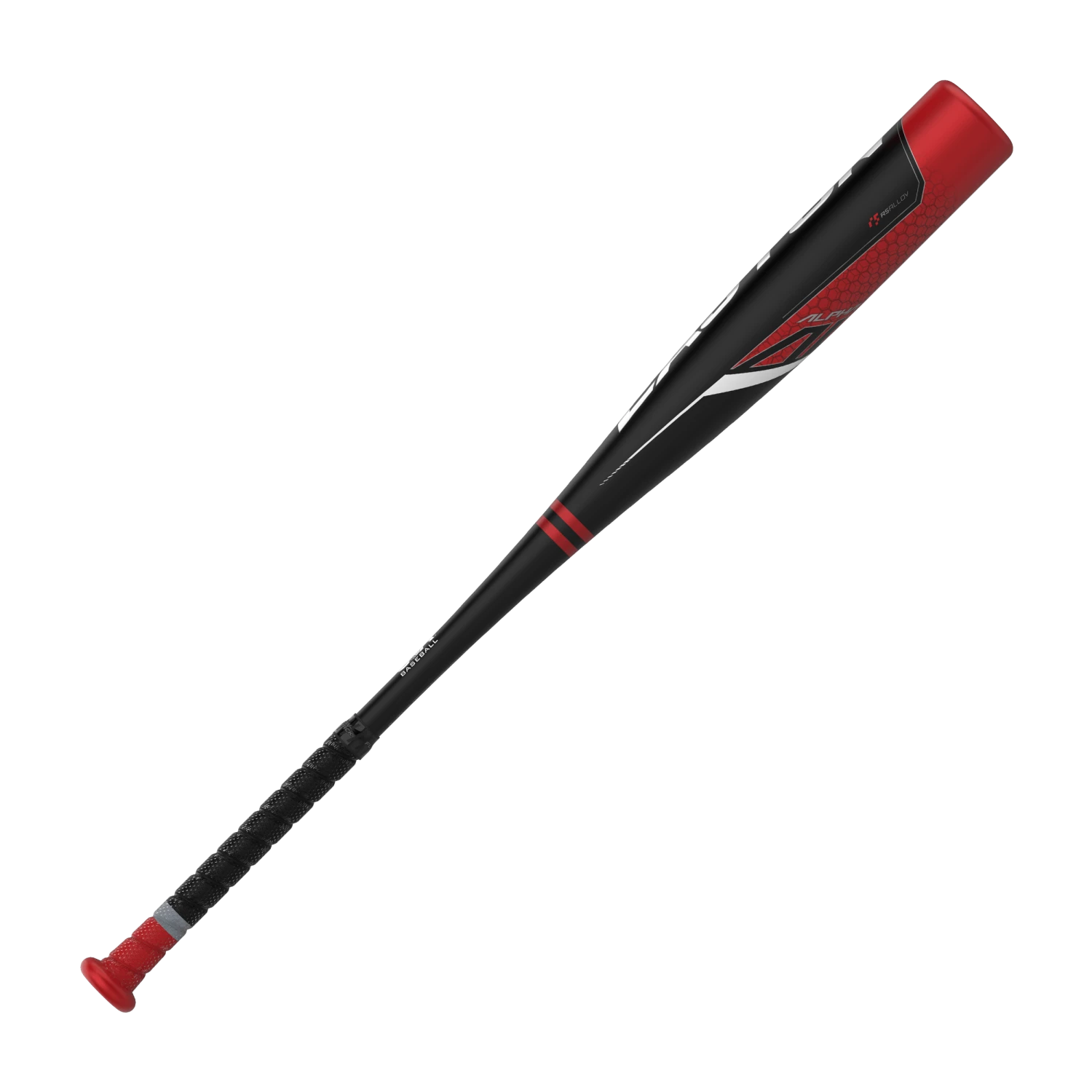 2023 Easton Alpha ALX (-8) USA Baseball Bat: YBB23AL8 7 2023 Easton Alpha ALX (-8) USA Baseball Bat: YBB23AL8 - Image 5