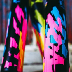 2022 DeMarini Zoa Glitch (-8) USSSA Baseball Bat: WBD2356010 17 2022 DeMarini Zoa Glitch (-8) USSSA Baseball Bat: WBD2356010 -Baseball Equipment Store ZoaGlitch Product 3.jpg.cq5dam.web .1200.1200 6cbf47c1 1642 4aa3 8627 5f8b71a84640