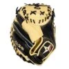All-Star Pro Elite 35" Baseball Catcher's Mitt: CM3000BT -Baseball Equipment Store cm3000bt sbt xsbt 1 2 900x 3c22af10 b768 428e b252 080ef682b297