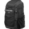 Easton Flagship Baseball And Softball Backpack: E00682067 -Baseball Equipment Store fkwtj8gwyxnkmblxkx46