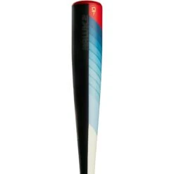 2020 Warstic The Hawk 2 Red Tail (-10) USSSA Baseball Bat: WSLAS19 -Baseball Equipment Store hawk2redtail drop10 barrel4