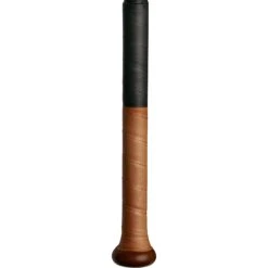 2020 Warstic The Hawk 2 Red Tail (-10) USSSA Baseball Bat: WSLAS19 -Baseball Equipment Store hawk2redtail drop10 handle