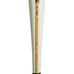 2020 Warstic The Hawk 2 Red Tail (-10) USSSA Baseball Bat: WSLAS19 -Baseball Equipment Store hawk2redtail drop10 mid1