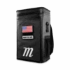 Marucci Cooler Backpack Bag: MBBPCL -Baseball Equipment Store image