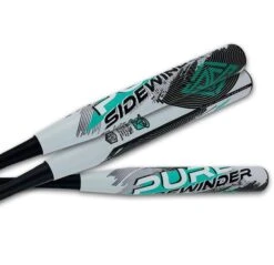 2023 PURE Sports Sidewinder 12" USA Slowpitch Softball Bat -Baseball Equipment Store image2 38b7b80b 264c 4d98 a735 d49f0291dea9