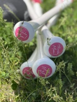 Victus JC24 Mother's Day Wood Baseball Bat: VSMJC24LS-MD 9 Victus JC24 Mother's Day Wood Baseball Bat: VSMJC24LS-MD -Baseball Equipment Store image a9634114 f420 4e63 91bf c6bb97e54098