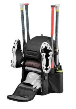 Easton Flagship Baseball And Softball Backpack: E00682067 16 Easton Flagship Baseball And Softball Backpack: E00682067 -Baseball Equipment Store lb1gjputs4hhllhkmmzn