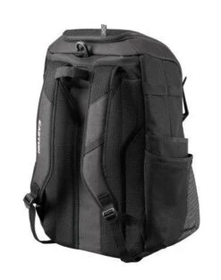 Easton Flagship Baseball And Softball Backpack: E00682067 17 Easton Flagship Baseball And Softball Backpack: E00682067 -Baseball Equipment Store lbmmiso30wlyjorfhycq