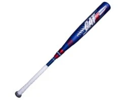 Marucci CAT 9 Composite Pastime (-3) BBCOR Baseball Bat: MCBCCP9A 10 Marucci CAT 9 Composite Pastime (-3) BBCOR Baseball Bat: MCBCCP9A -Baseball Equipment Store mcbccp9a alt1