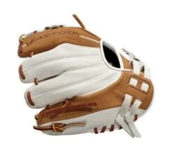 Easton Groundwork 10-inch Softball Training Glove: GW10T 9 Easton Groundwork 10-inch Softball Training Glove: GW10T -Baseball Equipment Store nfk0mhl6fo8kuneoet8o