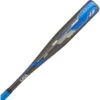 Rawlings Velo USA Baseball T-Ball Bat: TB8V13 -Baseball Equipment Store tb8v13 grande fcf8d5ad bfe7 46ff b571 147b710150e3