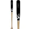 Victus Pro Reserve YI13 Birch Wood Youth Baseball Bat: VYRWMYI13-N/BK 2 Victus Pro Reserve YI13 Birch Wood Youth Baseball Bat: VYRWMYI13-N/BK -Baseball Equipment Store victusYi13