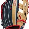 2023 Wilson A2K Juan Soto JS22 12.75" Outfield Baseball Glove: WBW1010101275 2 2023 Wilson A2K Juan Soto JS22 12.75" Outfield Baseball Glove: WBW1010101275 -Baseball Equipment Store wilson a2k juan soto game model 1275 inch adult outfield baseball glove wbw1010101275 11