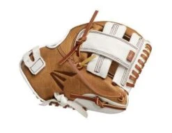 Easton Groundwork 10-inch Softball Training Glove: GW10T 8 Easton Groundwork 10-inch Softball Training Glove: GW10T -Baseball Equipment Store yjomwqjdewstalusf0gd
